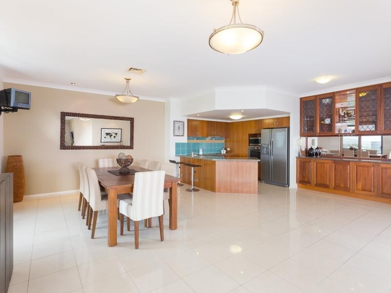 7 Boyd St, Bowen Hills QLD 4006