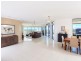 7 Boyd St, Bowen Hills QLD 4006