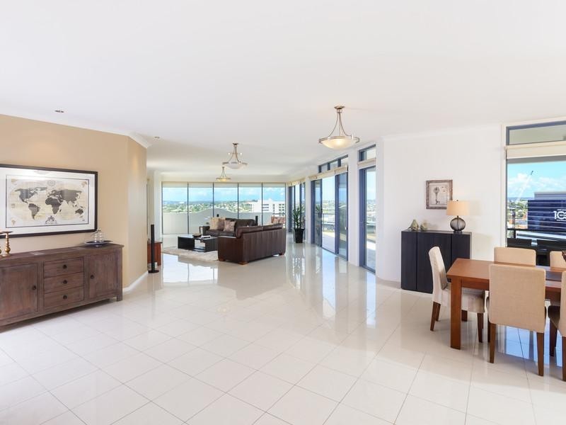 7 Boyd St, Bowen Hills QLD 4006