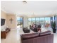 7 Boyd St, Bowen Hills QLD 4006