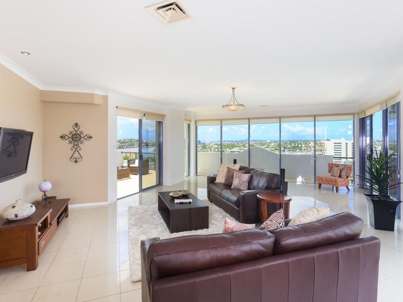 7 Boyd St, Bowen Hills QLD 4006