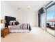7 Boyd St, Bowen Hills QLD 4006