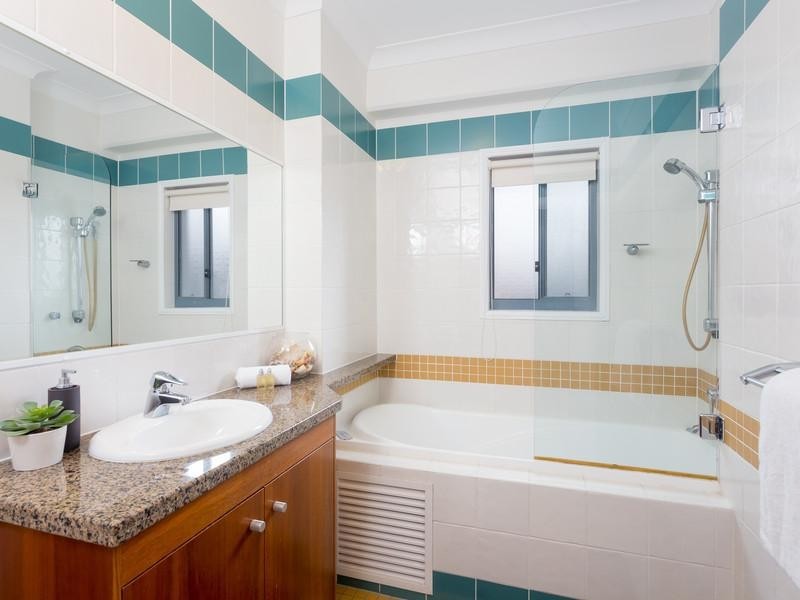 7 Boyd St, Bowen Hills QLD 4006