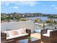 7 Boyd St, Bowen Hills QLD 4006