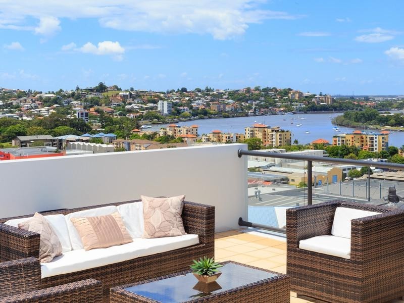 7 Boyd St, Bowen Hills QLD 4006
