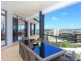 7 Boyd St, Bowen Hills QLD 4006