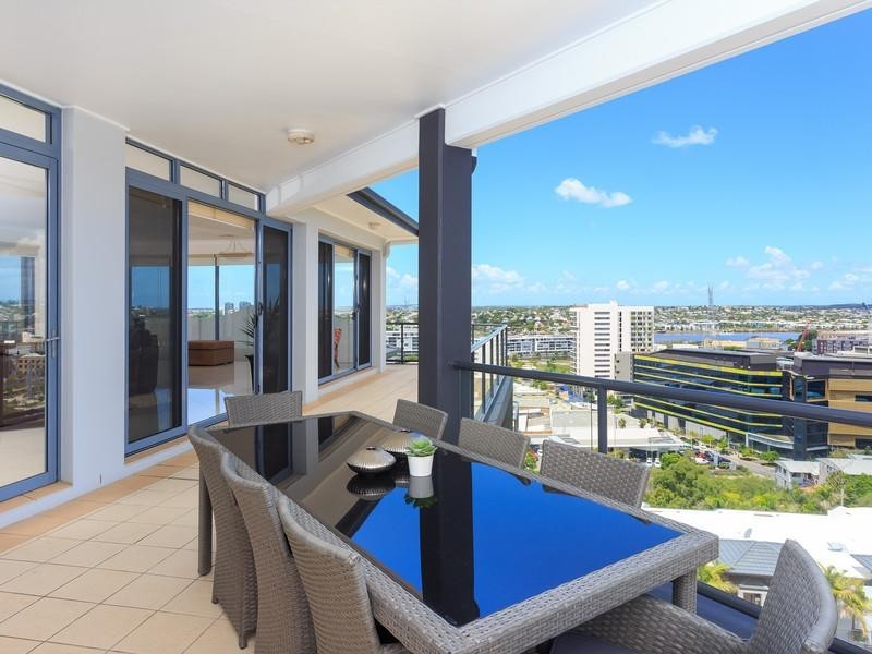 7 Boyd St, Bowen Hills QLD 4006