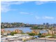 7 Boyd St, Bowen Hills QLD 4006