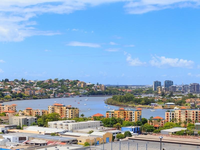 7 Boyd St, Bowen Hills QLD 4006