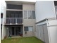 230 Pulgul St, Urangan QLD 4655