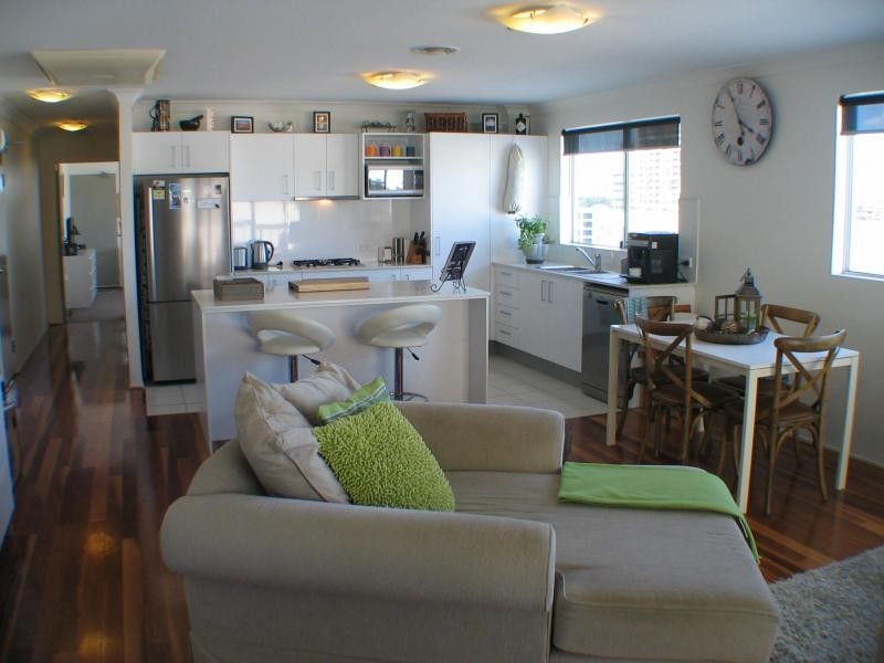 59 Robertson Street, Fortitude Valley QLD 4006