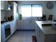 59 Robertson Street, Fortitude Valley QLD 4006