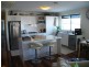 59 Robertson Street, Fortitude Valley QLD 4006