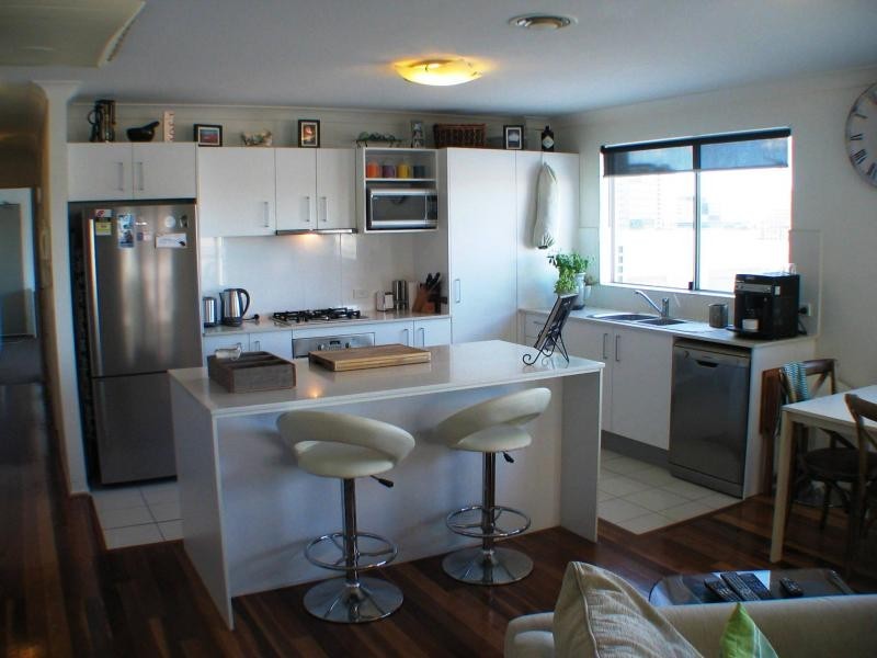59 Robertson Street, Fortitude Valley QLD 4006