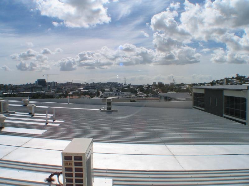 59 Robertson Street, Fortitude Valley QLD 4006