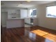 59 Robertson Street, Fortitude Valley QLD 4006