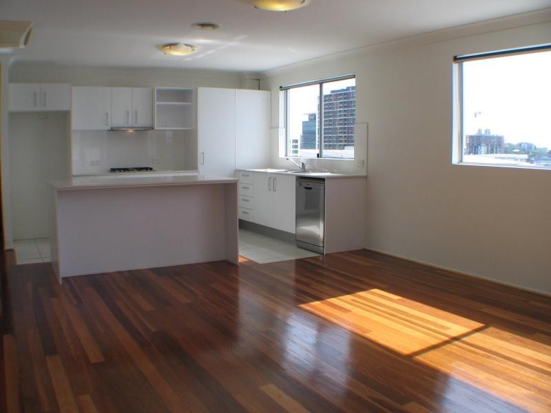 59 Robertson Street, Fortitude Valley QLD 4006