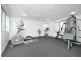 59 Robertson Street, Fortitude Valley QLD 4006