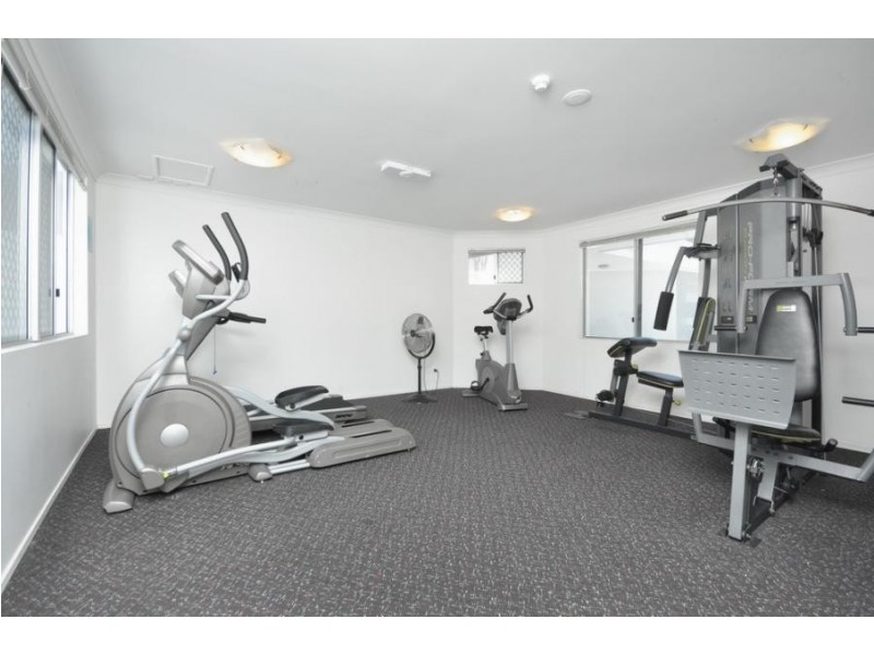 59 Robertson Street, Fortitude Valley QLD 4006