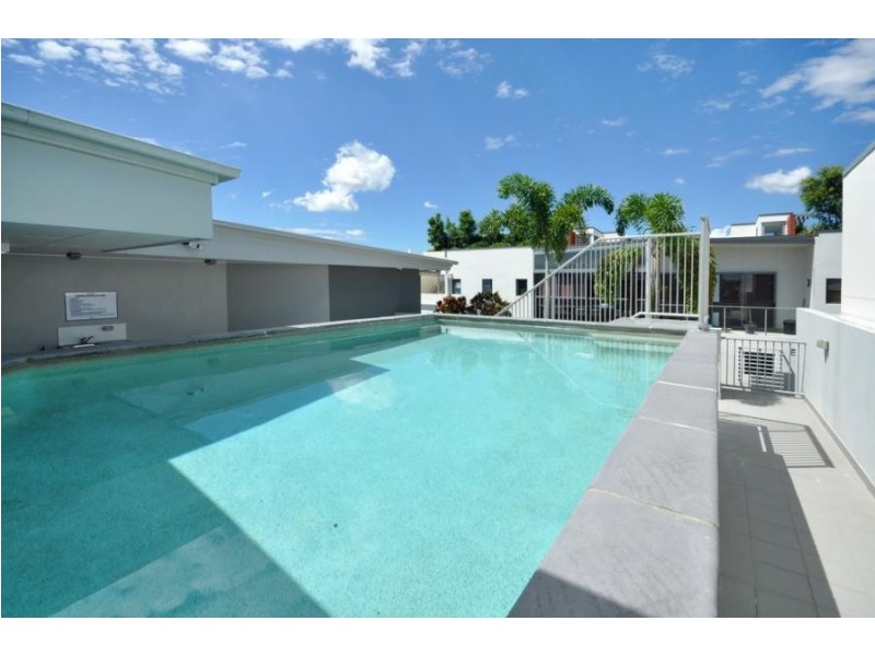59 Robertson Street, Fortitude Valley QLD 4006