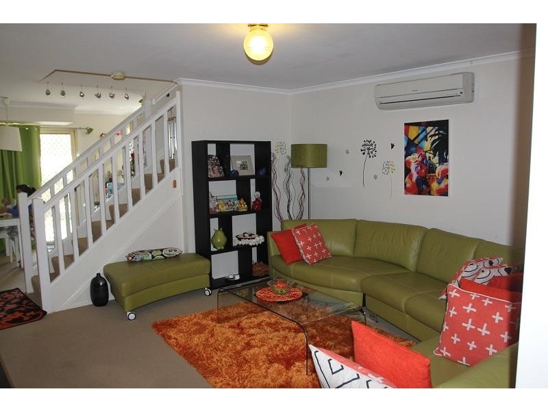 31 / 189 Wecker Road, Mansfield QLD 4122