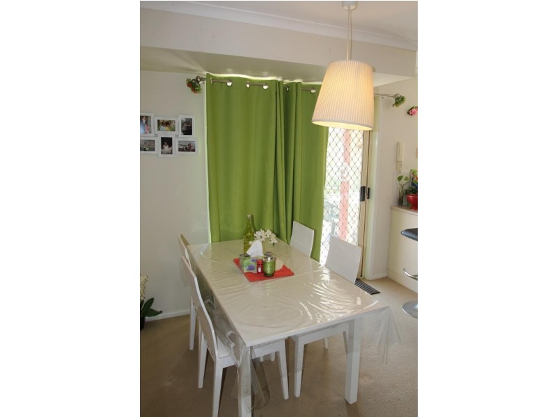 31 / 189 Wecker Road, Mansfield QLD 4122