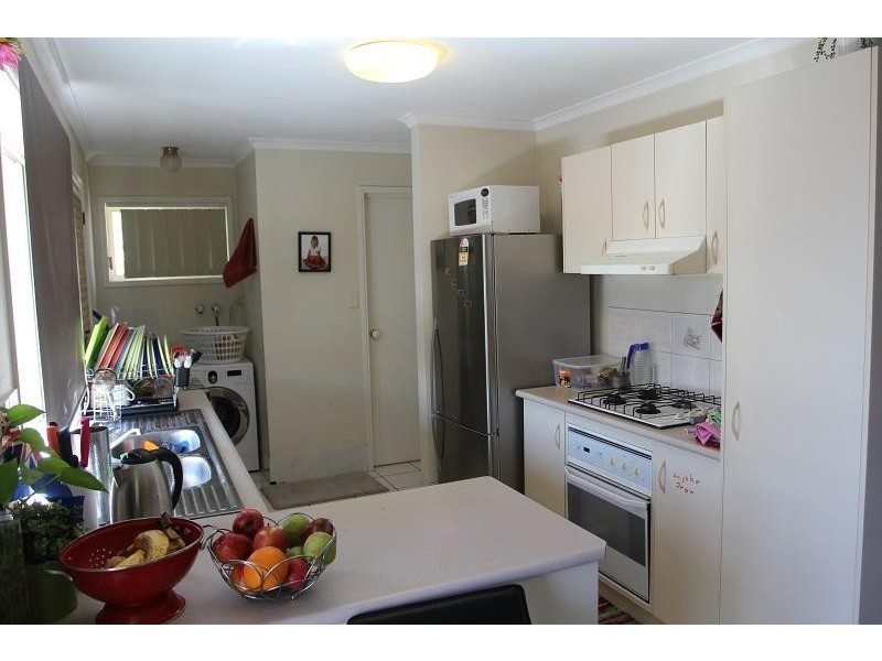 31 / 189 Wecker Road, Mansfield QLD 4122