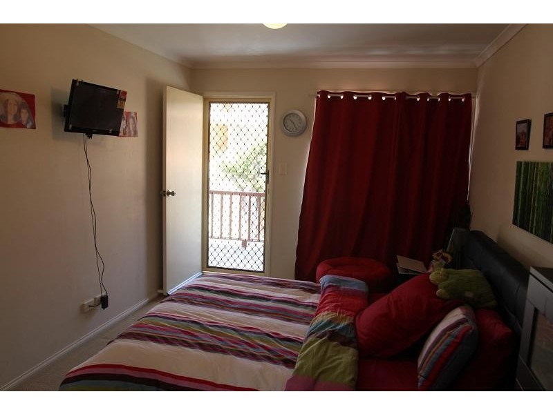 31 / 189 Wecker Road, Mansfield QLD 4122