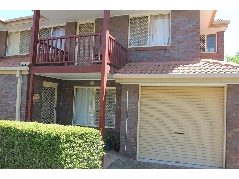 31 / 189 Wecker Road, Mansfield QLD 4122