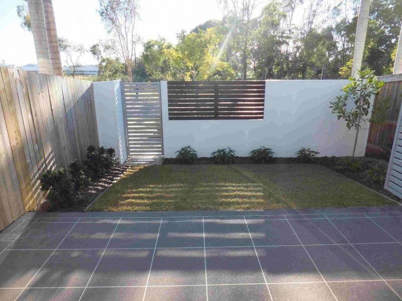 41-53 Macadie Way, Merrimac QLD 4226