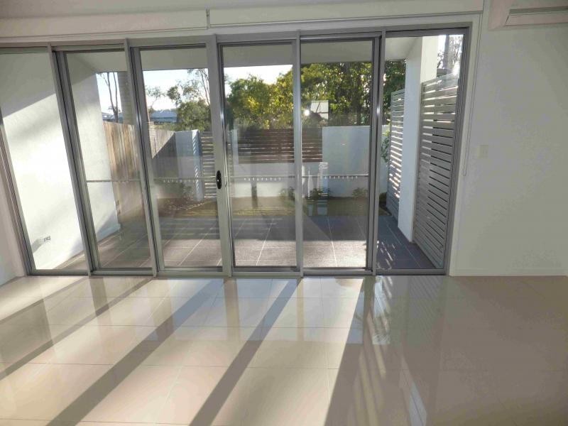 41-53 Macadie Way, Merrimac QLD 4226