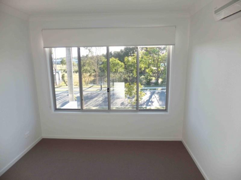 41-53 Macadie Way, Merrimac QLD 4226