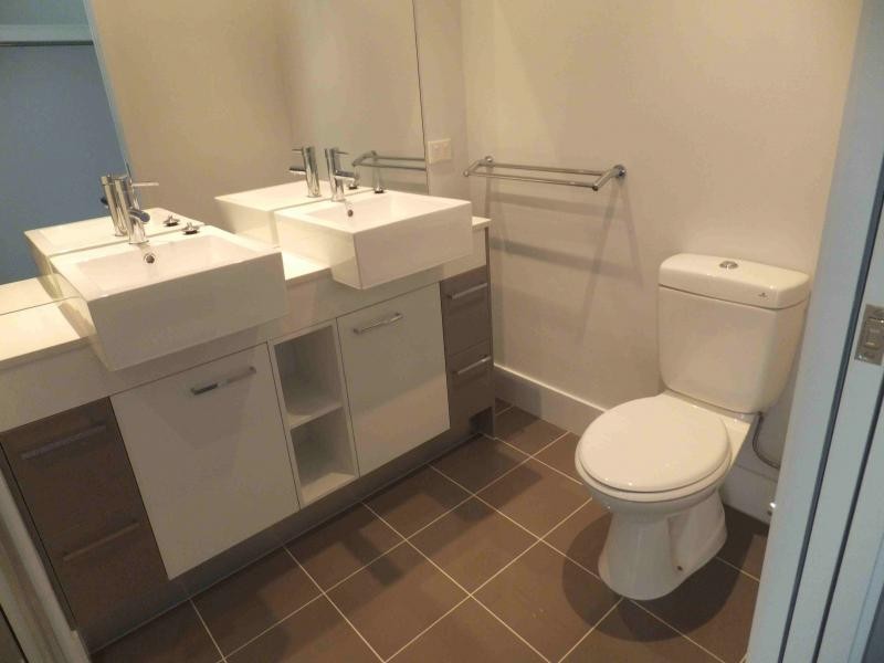 41-53 Macadie Way, Merrimac QLD 4226