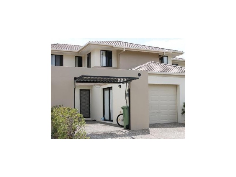 2 Tuition street, Upper Coomera QLD 4209