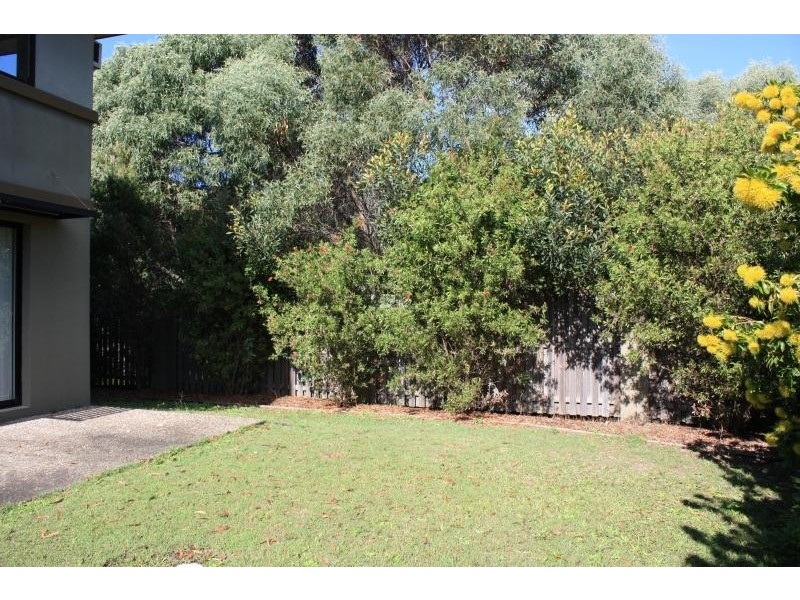 2 Tuition street, Upper Coomera QLD 4209