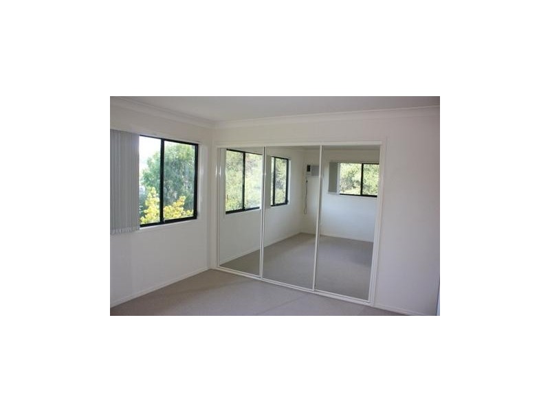 2 Tuition street, Upper Coomera QLD 4209