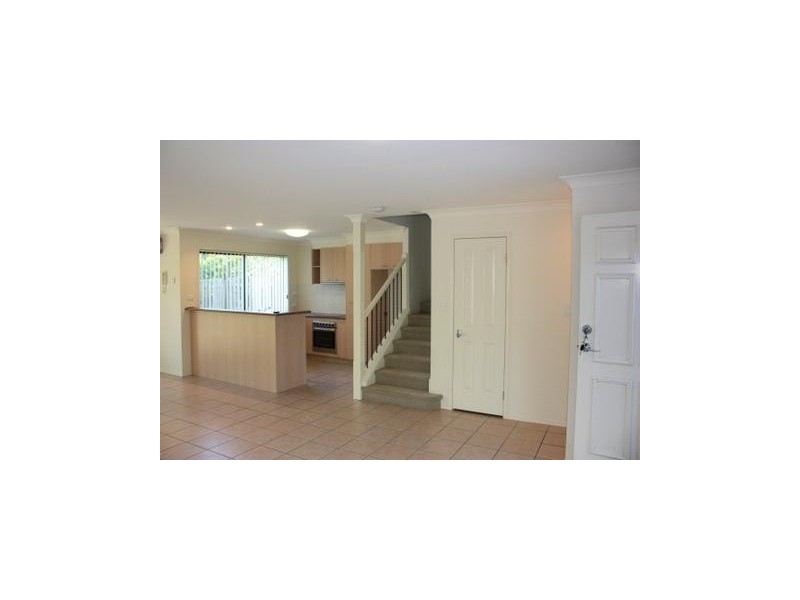 2 Tuition street, Upper Coomera QLD 4209