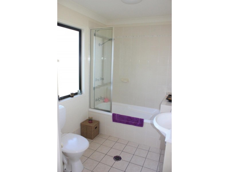 2 Tuition street, Upper Coomera QLD 4209