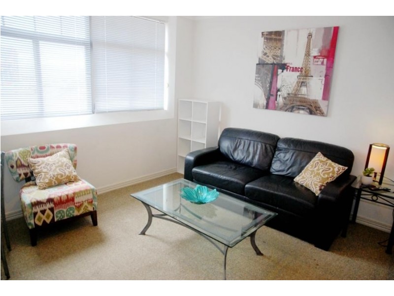 8 Duncan st, Fortitude Valley QLD 4006