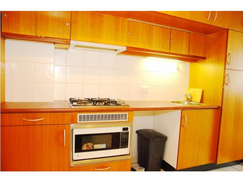 8 Duncan st, Fortitude Valley QLD 4006