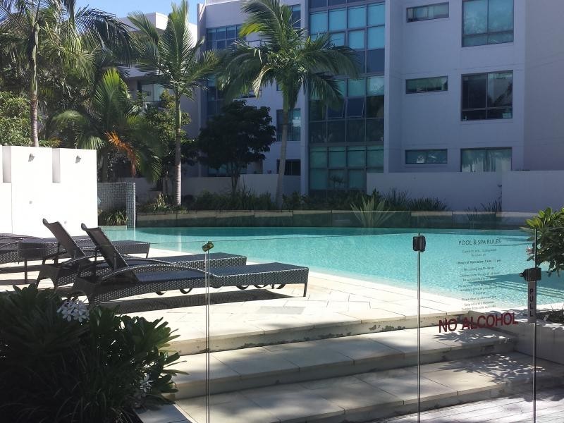 Harmony Broadwater, 28 Bayview Street, Runaway Bay QLD 4216