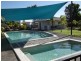 157-159 Stuart Street, Wulguru QLD 4811