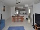 157-159 Stuart Street, Wulguru QLD 4811
