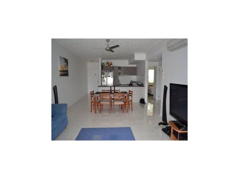 157-159 Stuart Street, Wulguru QLD 4811