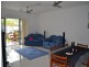 157-159 Stuart Street, Wulguru QLD 4811