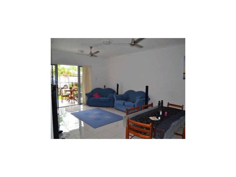 157-159 Stuart Street, Wulguru QLD 4811