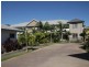 157-159 Stuart Street, Wulguru QLD 4811