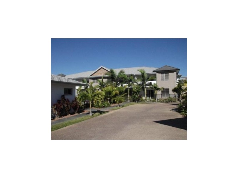 157-159 Stuart Street, Wulguru QLD 4811