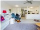 22 Jennifer Ave, Runaway Bay QLD 4216