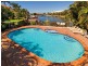 22 Jennifer Ave, Runaway Bay QLD 4216